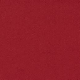 Wardle Velvet Fabric Barbed Berry