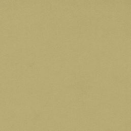 Wardle Velvet Fabric Citrus Stone