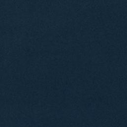 Wardle Velvet Fabric Inky Fingers