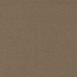 Wardle Velvet Fabric Muddy Warren