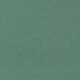 Wardle Velvet Fabric Mumingtons Stem