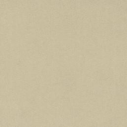 Wardle Velvet Fabric Pearwood