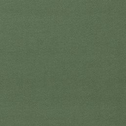 Wardle Velvet Fabric Standen Clay