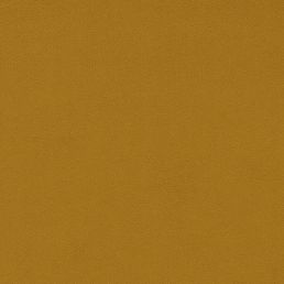 Wardle Velvet Fabric Sussex Rush