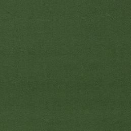 Wardle Velvet Fabric Tump