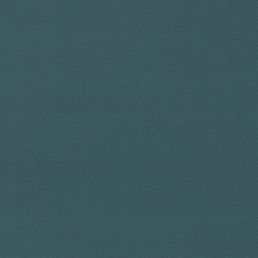 Wardle Velvet Fabric Webbs blue