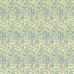 Willow Bough Minor Fabric Nettle