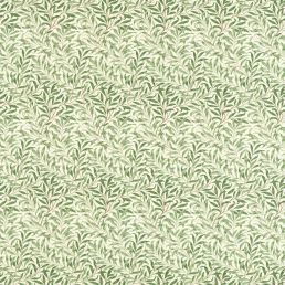 Willow Bough Outdoor Fabric Sage