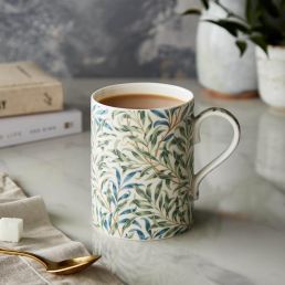 Willow Bough Mug, Multi Multi
