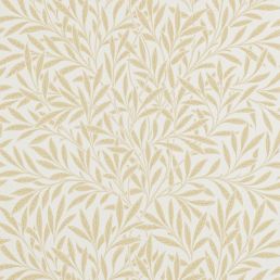 Willow Wallpaper Buff