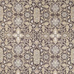 Wilton Weave Fabric Slate