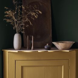 Wooded Dell Signature Emulsion Paint Wooded Dell