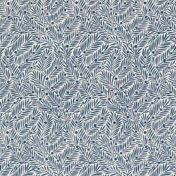 Yew & Aril Fabric Ink