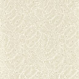 Yew & Aril Wallpaper Rice Paper