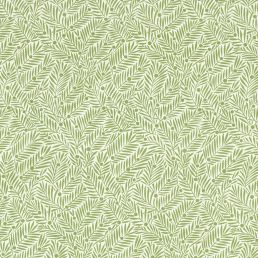 Yew & Aril Fabric Sage