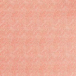 Yew & Aril Fabric Watermelon