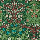 Blackthorn Wallpaper Autumn