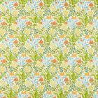 Compton Fabric Spring