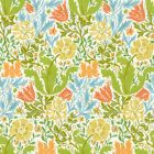 Compton Wallpaper Spring