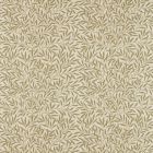 Emerys Willow Fabric Citrus Stone