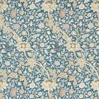 Trent Wallpaper River Wandle
