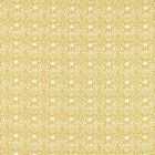 Borage Fabric Sunflower
