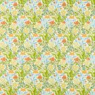 Compton Fabric Spring