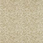 Emerys Willow Fabric Citrus Stone