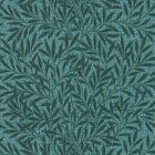 Emerys Willow Wallpaper Emery Blue