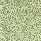 Emerys Willow Wallpaper Herball