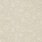 Mallow Wallpaper Dusky Rose