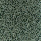 Oak Fabric Teal/Slate