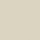 Pearwood Chalky Matt Paint Pearwood