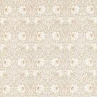 Pimpernel Fabric Cochineal Pink