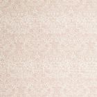 Pure Strawberry Thief Sheer Wide Width Fabric Blush