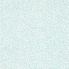Standen Wallpaper Seaglass