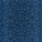 Sunflower Caffoy Velvet Fabric Inky Fingers