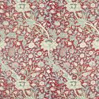 Trent Fabric Madder/Webbs Blue