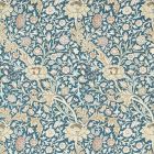 Trent Wallpaper River Wandle