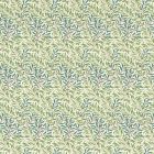 Willow Bough Minor Fabric Nettle