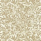 Willow Wallpaper Cream/Brown
