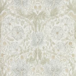 pure-honeysuckle-and-tulip-
