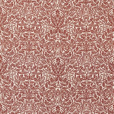 Acorn Weave Outdoor Fabric Madder