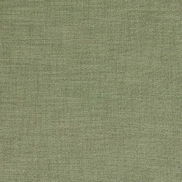 Amble Weave Outdoor Fabric Standen Clay