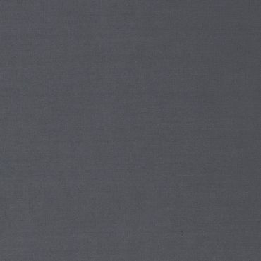 Ruskin Fabric Charcoal
