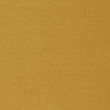 Ruskin Fabric Mustard