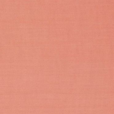 Ruskin Fabric Sea Pink