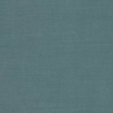 Ruskin Fabric Slate