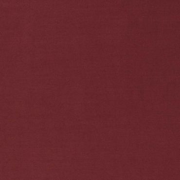 Ruskin Fabric Wine