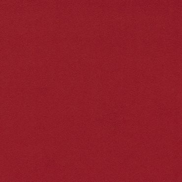 Wardle Velvet Fabric Barbed Berry